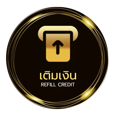 ระบบฝากถอน ดูหนังออนไลน์ tv ออโต้ 24 ชั่วโมง