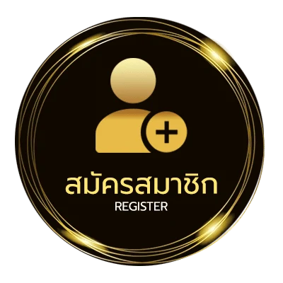 สมัครง่าย ดูหนังออนไลน์ tv ใน 1 นาที