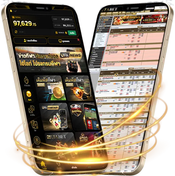 ดูหนังออนไลน์ tv Mobile — เดิมพันบนมือถือ